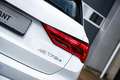 Audi Q3 45 TFSI e S-Line |Adaptieve cruise | Carplay  | St - thumbnail 16