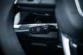 Audi Q3 45 TFSI e S-Line |Adaptieve cruise | Carplay  | St - thumbnail 36