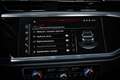 Audi Q3 45 TFSI e S-Line |Adaptieve cruise | Carplay  | St - thumbnail 25