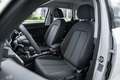 Audi Q3 45 TFSI e S-Line |Adaptieve cruise | Carplay  | St - thumbnail 20