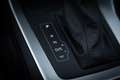 Audi Q3 45 TFSI e S-Line |Adaptieve cruise | Carplay  | St - thumbnail 28