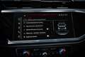 Audi Q3 45 TFSI e S-Line |Adaptieve cruise | Carplay  | St - thumbnail 24