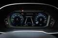 Audi Q3 45 TFSI e S-Line |Adaptieve cruise | Carplay  | St - thumbnail 41