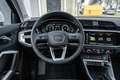 Audi Q3 45 TFSI e S-Line |Adaptieve cruise | Carplay  | St - thumbnail 19
