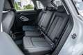 Audi Q3 45 TFSI e S-Line |Adaptieve cruise | Carplay  | St - thumbnail 42