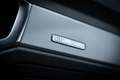 Audi Q3 45 TFSI e S-Line |Adaptieve cruise | Carplay  | St - thumbnail 33
