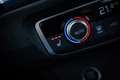 Audi Q3 45 TFSI e S-Line |Adaptieve cruise | Carplay  | St - thumbnail 32