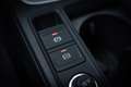 Audi Q3 45 TFSI e S-Line |Adaptieve cruise | Carplay  | St - thumbnail 27