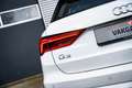 Audi Q3 45 TFSI e S-Line |Adaptieve cruise | Carplay  | St - thumbnail 15