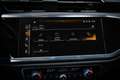 Audi Q3 45 TFSI e S-Line |Adaptieve cruise | Carplay  | St - thumbnail 26