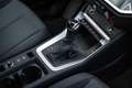 Audi Q3 45 TFSI e S-Line |Adaptieve cruise | Carplay  | St - thumbnail 45