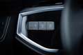 Audi Q3 45 TFSI e S-Line |Adaptieve cruise | Carplay  | St - thumbnail 37