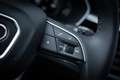 Audi Q3 45 TFSI e S-Line |Adaptieve cruise | Carplay  | St - thumbnail 34