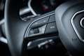Audi Q3 45 TFSI e S-Line |Adaptieve cruise | Carplay  | St - thumbnail 35
