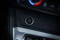 Audi Q3 45 TFSI e S-Line |Adaptieve cruise | Carplay  | St - thumbnail 29