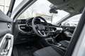Audi Q3 45 TFSI e S-Line |Adaptieve cruise | Carplay  | St - thumbnail 17