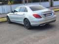 Mercedes-Benz CE 220 Šedá - thumbnail 6