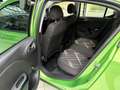 Opel Corsa 5-Türer 1.4 Start/Stop Color Edition Vert - thumbnail 5