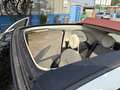 Fiat 500C 1.2 sport 69cv Blanc - thumbnail 16