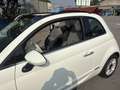 Fiat 500C 1.2 sport 69cv Blanc - thumbnail 15