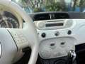 Fiat 500C 1.2 sport 69cv Blanc - thumbnail 17