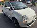 Fiat 500C 1.2 sport 69cv Blanc - thumbnail 1