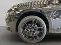 Skoda Kamiq 1.5 TSI DSG Monte Carlo PANO+LED LICHT+NAVI KLIMA Schwarz - thumbnail 5