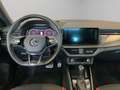 Skoda Kamiq 1.5 TSI DSG Monte Carlo PANO+LED LICHT+NAVI KLIMA Schwarz - thumbnail 7