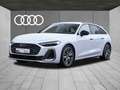 Audi A5 Avant TFSI S line Edition One Leder Kameras AHK... Weiß - thumbnail 2