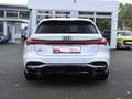 Audi A5 Avant TFSI S line Edition One Leder Kameras AHK... Weiß - thumbnail 13