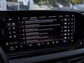 Audi A5 Avant TFSI S line Edition One Leder Kameras AHK... Weiß - thumbnail 19