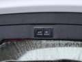Audi A5 Avant TFSI S line Edition One Leder Kameras AHK... Weiß - thumbnail 15
