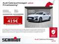 Audi A5 Avant TFSI S line Edition One Leder Kameras AHK... Weiß - thumbnail 1