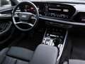 Audi A5 Avant TFSI S line Edition One Leder Kameras AHK... Weiß - thumbnail 8