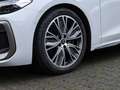 Audi A5 Avant TFSI S line Edition One Leder Kameras AHK... Weiß - thumbnail 11