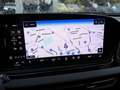 Audi A5 Avant TFSI S line Edition One Leder Kameras AHK... Weiß - thumbnail 9