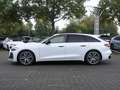Audi A5 Avant TFSI S line Edition One Leder Kameras AHK... Weiß - thumbnail 12