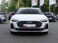 Audi A5 Avant TFSI S line Edition One Leder Kameras AHK... Weiß - thumbnail 10