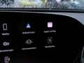 Audi A5 Avant TFSI S line Edition One Leder Kameras AHK... Weiß - thumbnail 18