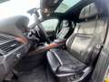 BMW X6 M Performance Edition Exclusive Silber - thumbnail 9