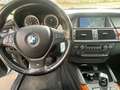 BMW X6 M Performance Edition Exclusive Silber - thumbnail 7
