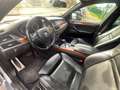 BMW X6 M Performance Edition Exclusive Silber - thumbnail 8
