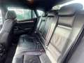BMW X6 M Performance Edition Exclusive Silber - thumbnail 11