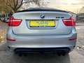 BMW X6 M Performance Edition Exclusive Silber - thumbnail 2