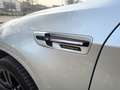 BMW X6 M Performance Edition Exclusive Silber - thumbnail 6