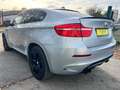 BMW X6 M Performance Edition Exclusive Silber - thumbnail 3