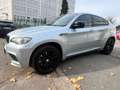 BMW X6 M Performance Edition Exclusive Silber - thumbnail 5