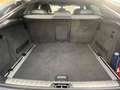 BMW X6 M Performance Edition Exclusive Silber - thumbnail 13