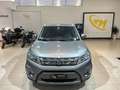 Suzuki Vitara 1.6 ddis V-Top Grigio - thumbnail 3