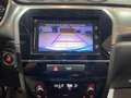 Suzuki Vitara 1.6 ddis V-Top Grigio - thumbnail 21